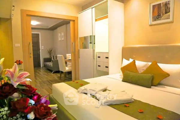 image_rental-21582904