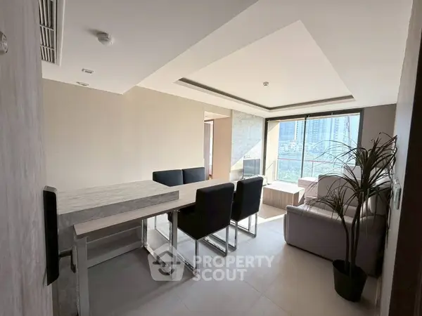 image_rental-29421899