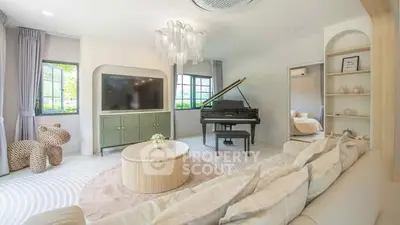 image_rental-26908716