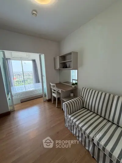 image_rental-30804907