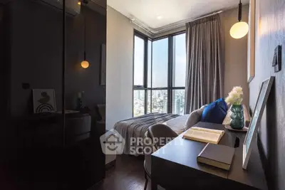 image_rental-31578528