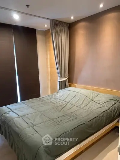 image_rental-28573707