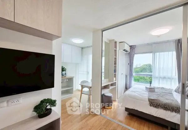 image_rental-27674896