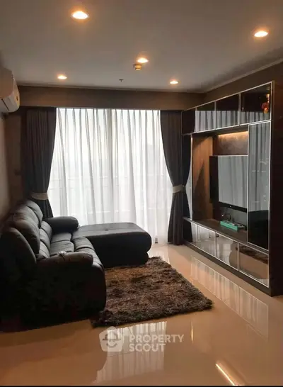 image_rental-30345426