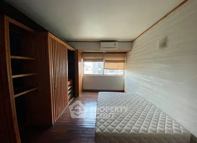  2 Bedrooms Condo at Baan On Nut Sukhumvit 77 Condominium-2