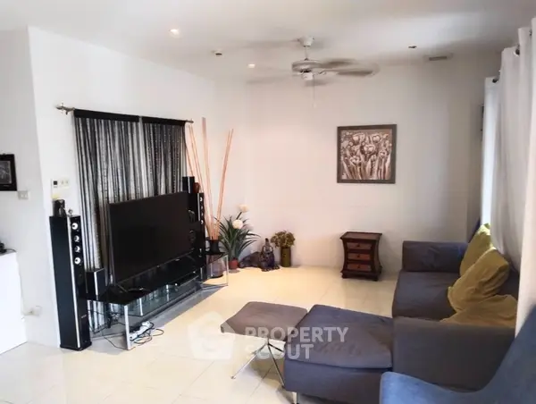 image_rental-11723236