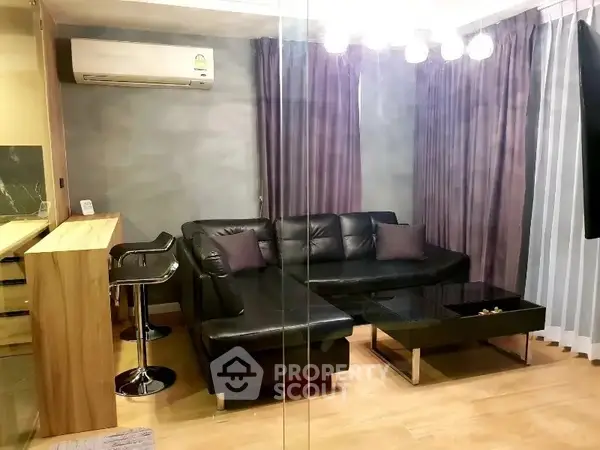 image_rental-28478285