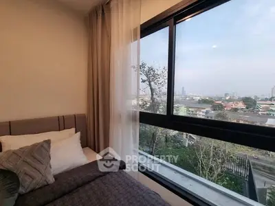 image_rental-28504986