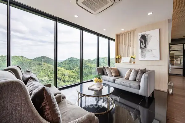 image_rental-21938467