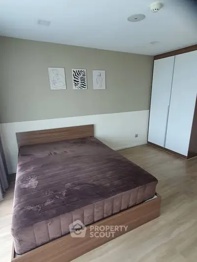 image_rental-28503727