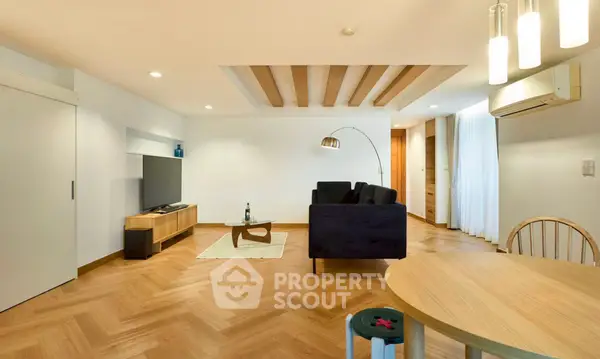 image_rental-27025516