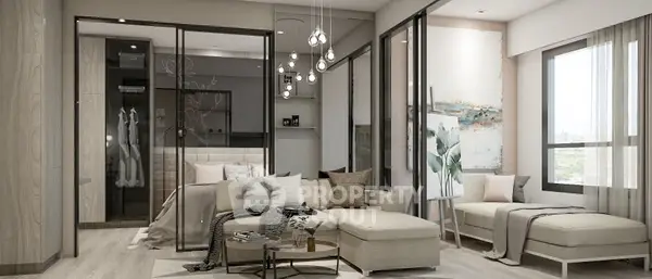 image_rental-14172738