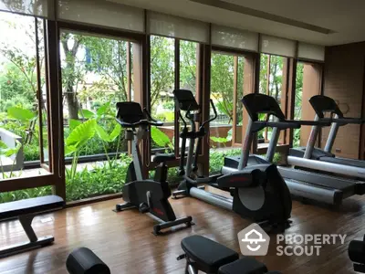  1 Bedroom Condo at Hasu Haus Sukhumvit 77-5