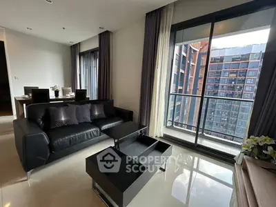 image_rental-31229068