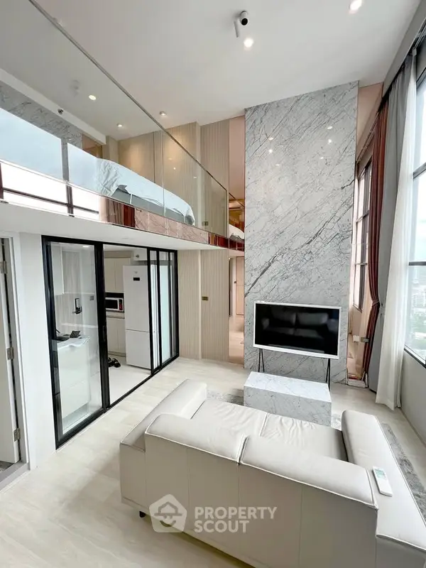 image_rental-27243114