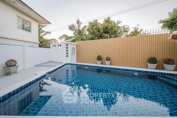 image_rental-31507609