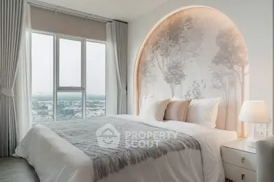 image_rental-29525202