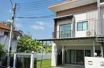 image_rental-28992535