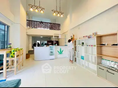 image_rental-29785835