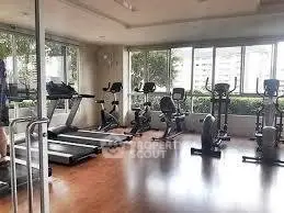  1 Bedroom Condo at Lumpini Ville Ramkhamhaeng 44-4