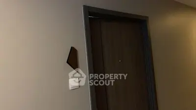 image_rental-27380728