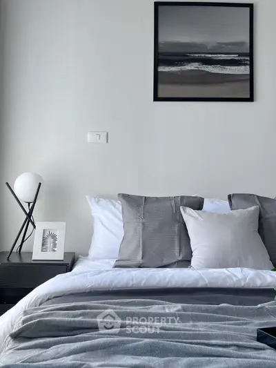 image_rental-31134375