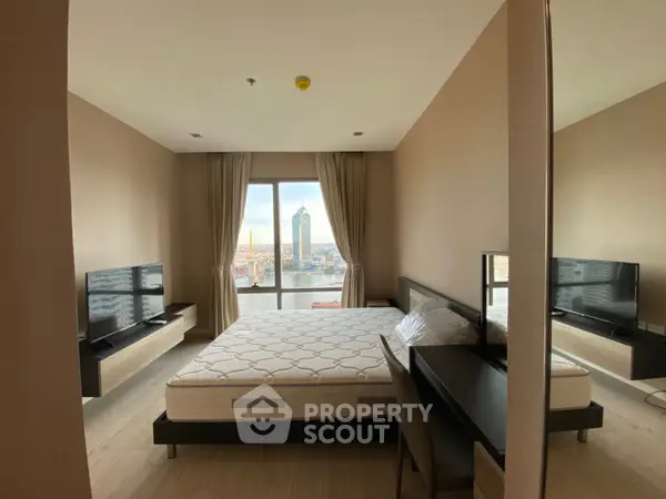 image_rental-4923100