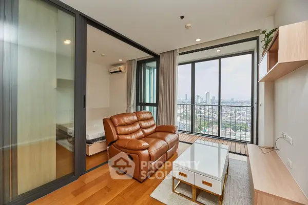 image_rental-10220292