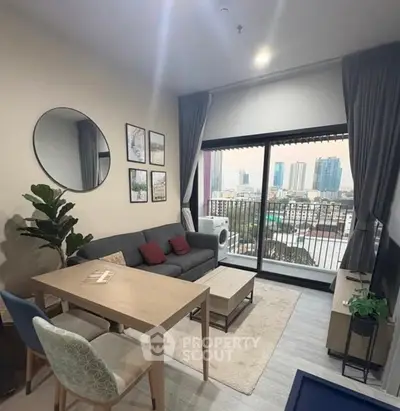 image_rental-29942422