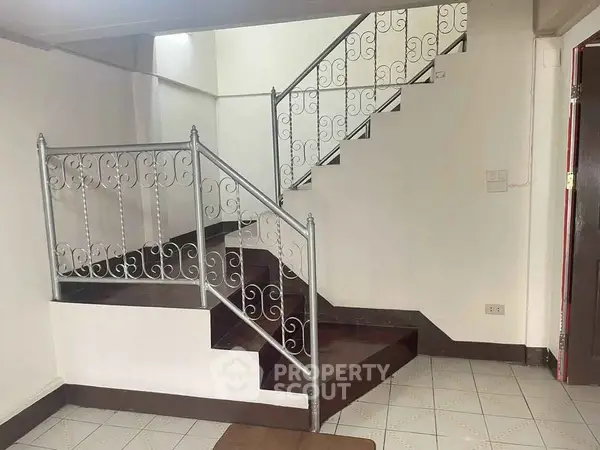 image_rental-29788500