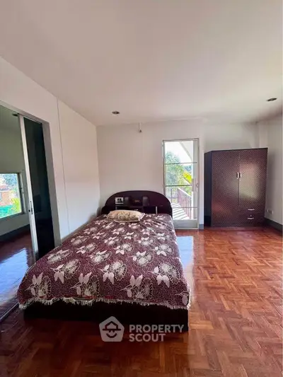 image_rental-31027197