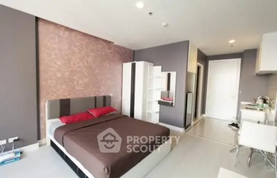 image_rental-1446367