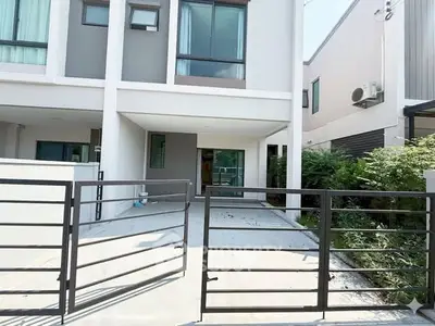 image_rental-31736552