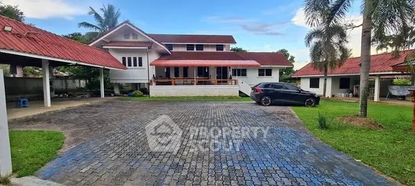 image_rental-28501479