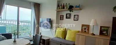 Screenshot_6-9-2025_132840_check.propertyscout.co.th.jpeg