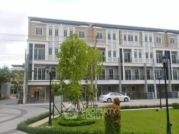 image_rental-27578443