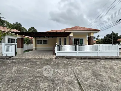 image_rental-27256605