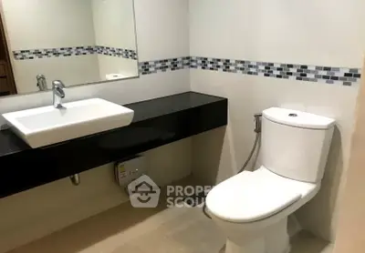 Screenshot 2568-12-24 at 08.22.11.jpg