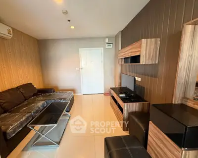 Screenshot 2026-03-24 093333.png