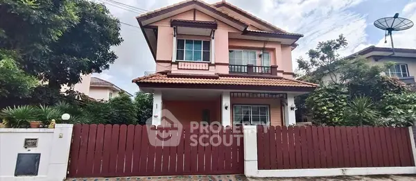 image_rental-27925812