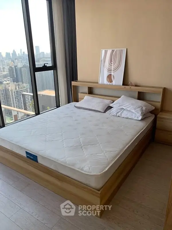 image_rental-31564931