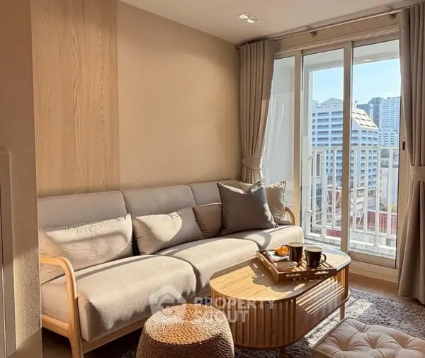 image_rental-29447602