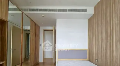 Screenshot 2025-11-06 084034.png