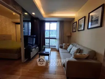 image_rental-19619000