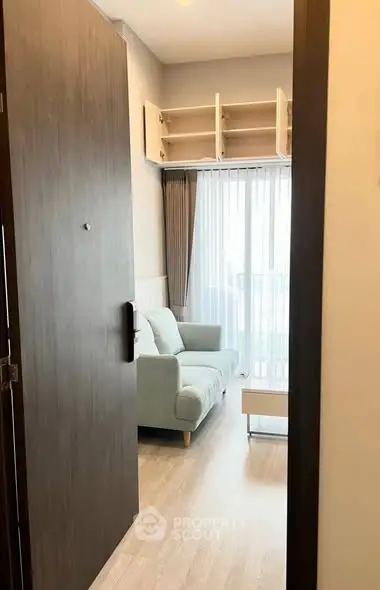 image_rental-30009568