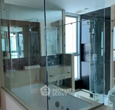 Screenshot 2569-02-25 at 15.12.33.jpg