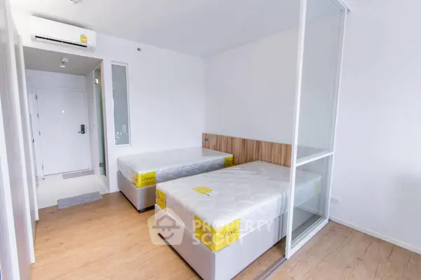 image_rental-29509759