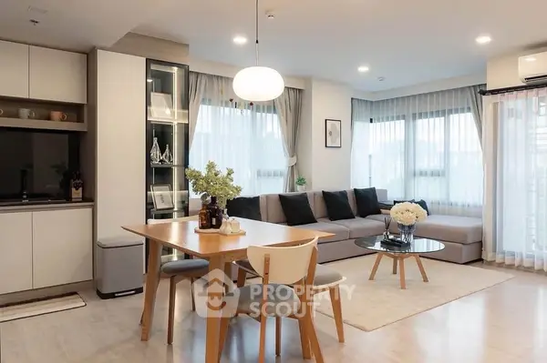 image_rental-27017035