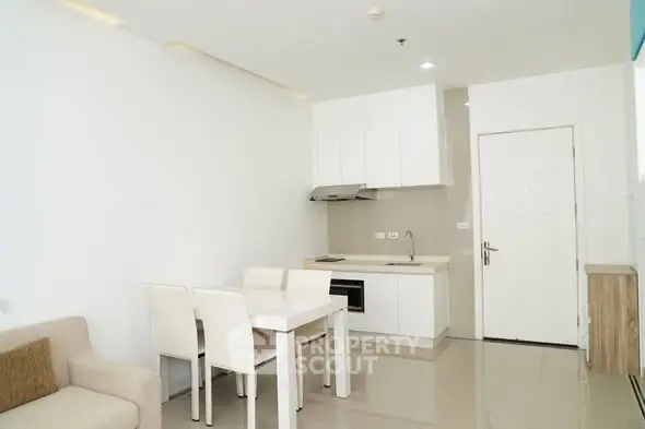 image_rental-31719066