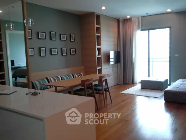 image_rental-5298011